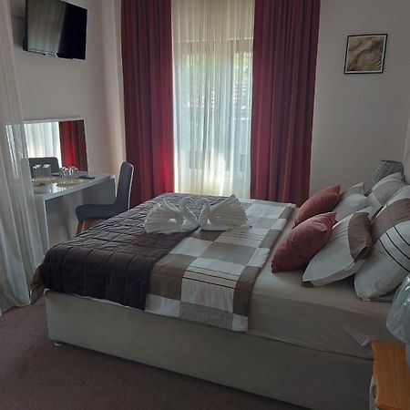 Bed & Breakfast Sjaj Сараево Екстериор снимка