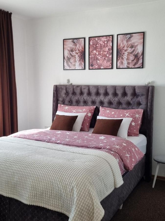 Bed & Breakfast Sjaj Сараево Екстериор снимка